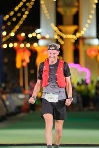 BIB: 000000, 205
                            <button type="button" onclick="openModal(21773564)" class="btn btn-primary btn-sm float-right btn-popup" data-toggle="modal" data-target=".modal-high-quality">
                        <i class="fas fa-shopping-cart"></i> Add to Cart
                    </button>
                                            <button type="button" onclick="isThisMe(21773564, true)" class="btn btn-success btn-sm float-right btn-popup btn-isme hidden" data-toggle="tooltip" data-placement="bottom" title="นี่คือรูปของคุณใช่ไหม คลิกที่นี่เพื่อเอาเข้าอัลบั้ม">
                        <i class="fas fa-plus"></i> Add to album
                    </button>
                    <button type="button" onclick="isThisMe(21773564, false)" class="btn btn-warning btn-sm float-right btn-popup btn-isnotme hidden">
                        <i class="fas fa-ban"></i> Remove from album
                    </button>